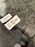 Ann Taylor LOFT Black Jeans Size 8 - photo 9