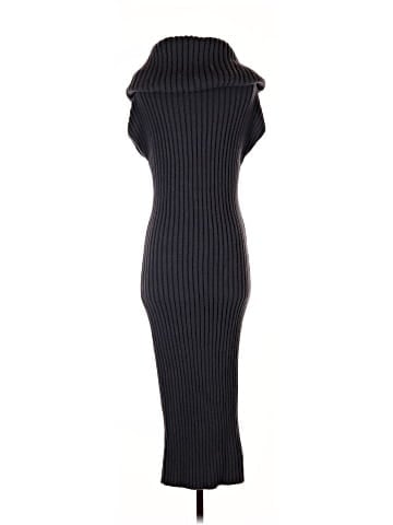 Shein Casual Dress (view 2)