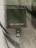 The Limited Gray Blazer Size 4 - photo 6