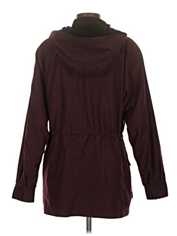 Gallery Coat (view 2)