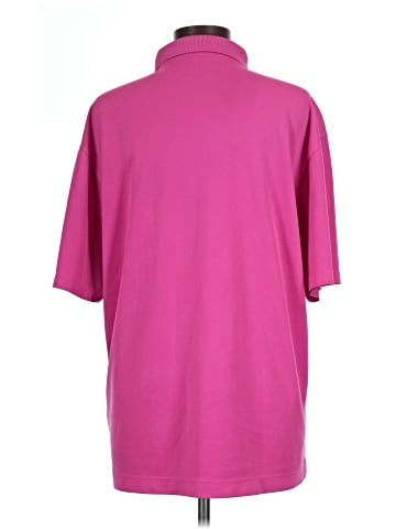 Nike Short Sleeve Top (view 2)