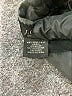 J.Crew 100% Wool Solid Gray Wool Skirt Size 14 - photo 5