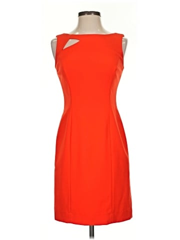 Gianni Bini Cocktail Dress (view 1)