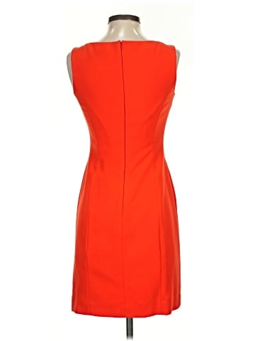 Gianni Bini Cocktail Dress (view 2)