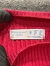 Primark Pink Turtleneck Sweater Size S - photo 7