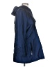 Kristen Blake Blue Raincoat Size S - photo 4