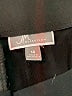 JM Collection Black Dress Pants Size 14 - photo 4