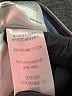 AGOLDE Hearts Blue Jeans Size 26 waist - photo 4