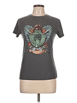 Assorted Brands Short Sleeve T Shirt