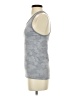 Athleta Gray Active Tank Size S - photo 5