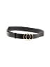 Unbranded Black Belt Size M - photo 1