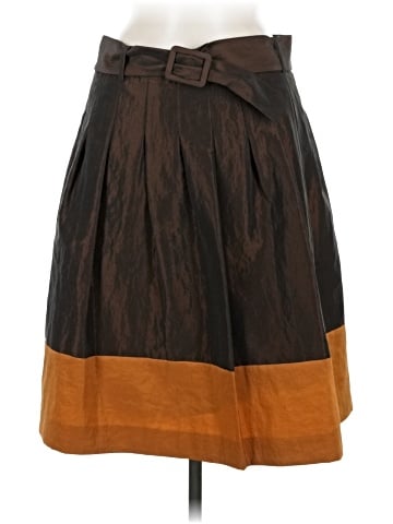 Nine West Casual Skirt (view 1)