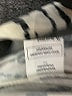 Unbranded Ivory Long Sleeve Blouse Size 2XL - photo 8