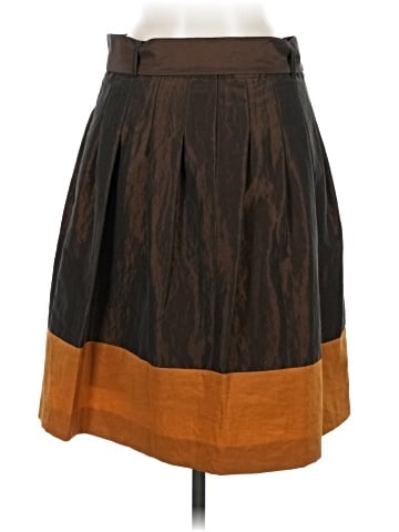 Nine West Casual Skirt (view 2)