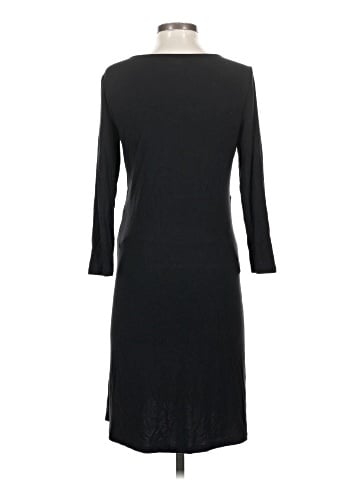 Old Navy - Maternity Casual Dress (view 2)