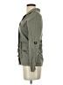 Assorted Brands 100% Cotton Green Jacket Size XS - photo 5