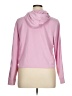 Adidas Pink Sweatshirt Size XL - photo 2