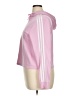 Adidas Pink Sweatshirt Size XL - photo 5