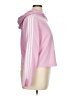 Adidas Pink Sweatshirt Size XL - photo 4