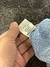 Milly Blue Cocktail Dress Size P (petite) - photo 8