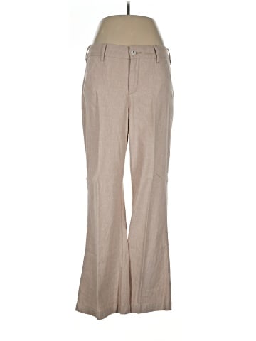 Not Your Daughter's Jeans Dress Pants (view 1)