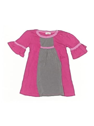Ella Moss Dress (view 1)
