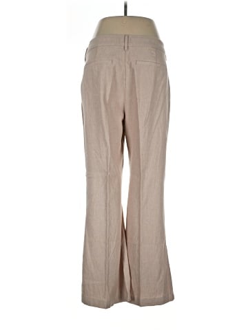 Not Your Daughter's Jeans Dress Pants (view 2)