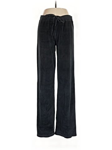 Self Esteem Casual Pants (view 1)