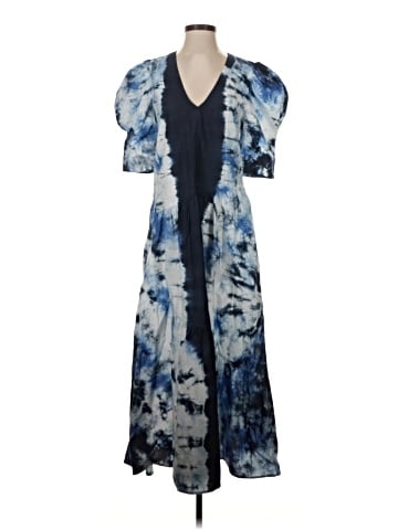 Sea New York Casual Dress (view 1)