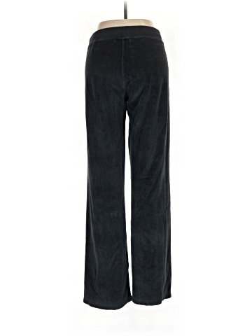Self Esteem Casual Pants (view 2)