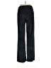 Self Esteem Black Casual Pants Size M - photo 2
