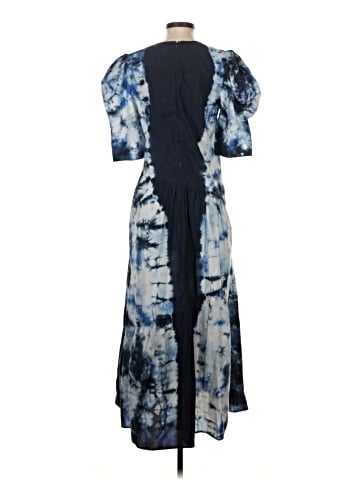 Sea New York Casual Dress (view 2)