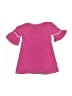 Ella Moss Pink Dress Size 3-6 mo - photo 2