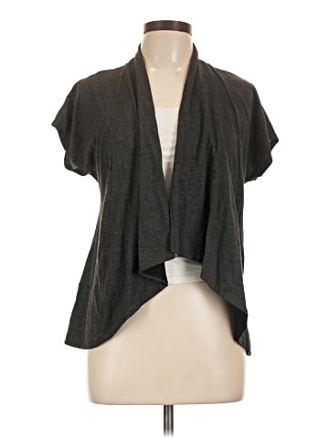 Cupid's Diary Cardigan (view 1)