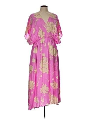 Samsoe Samsoe Cocktail Dress (view 1)