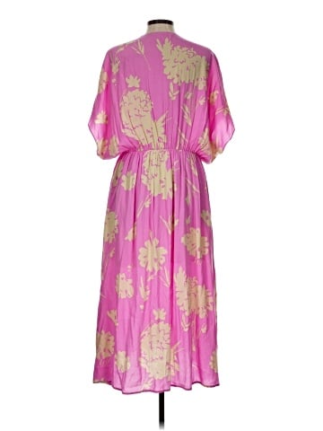 Samsoe Samsoe Cocktail Dress (view 2)