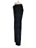 Self Esteem Black Casual Pants Size M - photo 5