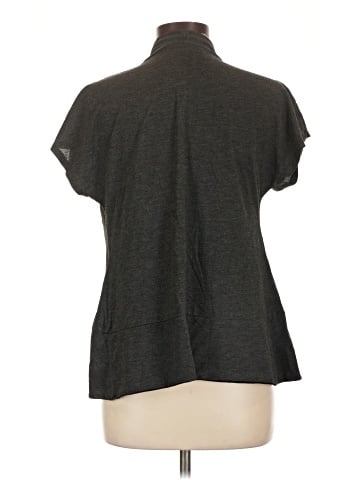 Cupid's Diary Cardigan (view 2)