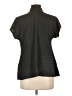 Cupid's Diary Gray Cardigan Size L - photo 2
