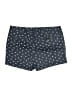 Hinge Stars Blue Shorts Size 4 - photo 2