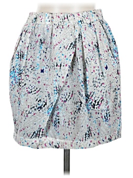 See U Soon Casual Skirt