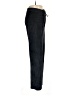 Self Esteem Black Casual Pants Size M - photo 4