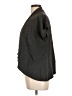 Cupid's Diary Gray Cardigan Size L - photo 5