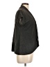 Cupid's Diary Gray Cardigan Size L - photo 4