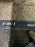 mavi Solid Blue Jeans Size 32 waist - photo 7