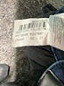 mavi Solid Blue Jeans Size 32 waist - photo 9