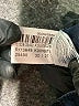 mavi Solid Blue Jeans Size 32 waist - photo 10