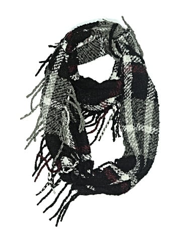 Rampage Scarf (view 1)