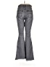 Lee Gray Jeans Size 6 (estimated) - photo 2