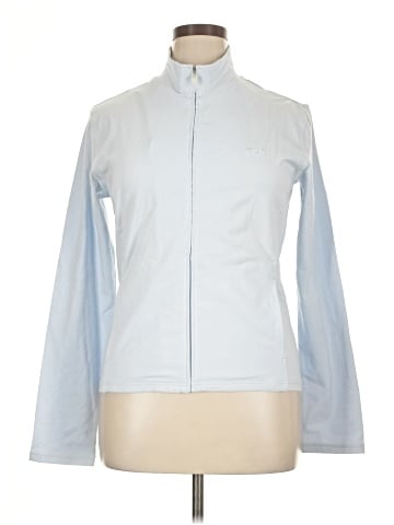 FILA Cardigan (view 1)